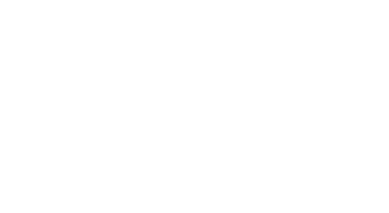 footer-1