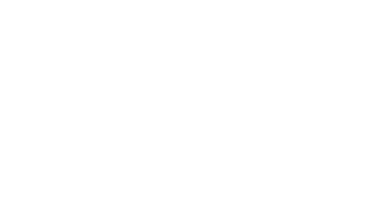 footer-2